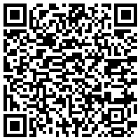 QR Code for bitcoin:bitcoin:bitcoin:bitcoin:bitcoin:bitcoin:bitcoin:bitcoin:bitcoin:3J9XtNjpV4zdA5qudMP2v41KCodwcUXu2f