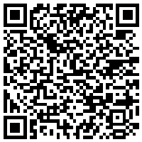 QR Code for bitcoin:bitcoin:bitcoin:bitcoin:bitcoin:bitcoin:bitcoin:bitcoin:bitcoin:3J9eFKB7uLvK9grs8Toq8bretgppZ2ko1d