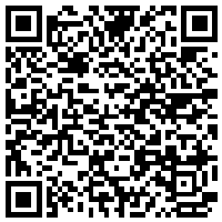 QR Code for bitcoin:bitcoin:bitcoin:bitcoin:bitcoin:bitcoin:bitcoin:bitcoin:bitcoin:3J9jYuz4qtK9KoGu3Rky49Myaw7ZaXzNWc