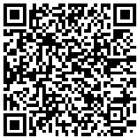 QR Code for bitcoin:bitcoin:bitcoin:bitcoin:bitcoin:bitcoin:bitcoin:bitcoin:bitcoin:3JABqLsDtHiBnutMpysvGyLwebvMMKMN8o