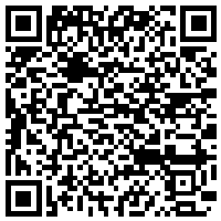 QR Code for bitcoin:bitcoin:bitcoin:bitcoin:bitcoin:bitcoin:bitcoin:bitcoin:bitcoin:3JAFt8ugh5h2p5krWfesTGsskaL9B992n3