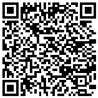 QR Code for bitcoin:bitcoin:bitcoin:bitcoin:bitcoin:bitcoin:bitcoin:bitcoin:bitcoin:3JAM4LUj1S873F9nW2iEx6sWMqouf76pbJ