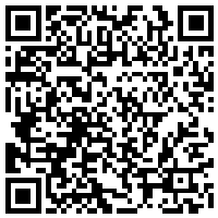 QR Code for bitcoin:bitcoin:bitcoin:bitcoin:bitcoin:bitcoin:bitcoin:bitcoin:bitcoin:3JAMUSewxKuw23gfPDFpMVTmxLq2CQFrNd