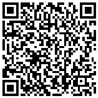 QR Code for bitcoin:bitcoin:bitcoin:bitcoin:bitcoin:bitcoin:bitcoin:bitcoin:bitcoin:3JARb6ZNVCtELPWhgU5gcff1LwfdT5Bde3