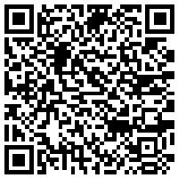 QR Code for bitcoin:bitcoin:bitcoin:bitcoin:bitcoin:bitcoin:bitcoin:bitcoin:bitcoin:3JAaQJzYjVFbZP1mk2BoXy2Q1mgU7hJHRb