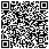 QR Code for bitcoin:bitcoin:bitcoin:bitcoin:bitcoin:bitcoin:bitcoin:bitcoin:bitcoin:3JAcC2Gs55X2fb7WQLaZre9M2oRmKQ5tSP