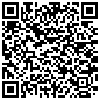 QR Code for bitcoin:bitcoin:bitcoin:bitcoin:bitcoin:bitcoin:bitcoin:bitcoin:bitcoin:3JAhZXdhbWdQ4i2ED2ZzM4eRDbgsoSn2MC