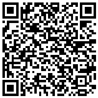 QR Code for bitcoin:bitcoin:bitcoin:bitcoin:bitcoin:bitcoin:bitcoin:bitcoin:bitcoin:3JAr32M81xRAoWpWSZNF6DBwtKanGdMZms