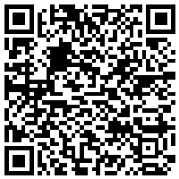 QR Code for bitcoin:bitcoin:bitcoin:bitcoin:bitcoin:bitcoin:bitcoin:bitcoin:bitcoin:3JAtJ2vGGG2z47fScia7EFXxtusWNSGSFF