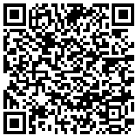 QR Code for bitcoin:bitcoin:bitcoin:bitcoin:bitcoin:bitcoin:bitcoin:bitcoin:bitcoin:3JB2RH8pMUzh1s76xmRAt3eMz27Vsg11yo