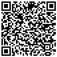 QR Code for bitcoin:bitcoin:bitcoin:bitcoin:bitcoin:bitcoin:bitcoin:bitcoin:bitcoin:3JB2U1xEK2DGGKKUsX93frzfHLWPq71ifL