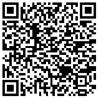QR Code for bitcoin:bitcoin:bitcoin:bitcoin:bitcoin:bitcoin:bitcoin:bitcoin:bitcoin:3JB36Fyi38bGa96E8SouSZHNYgZdPUivrv