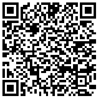 QR Code for bitcoin:bitcoin:bitcoin:bitcoin:bitcoin:bitcoin:bitcoin:bitcoin:bitcoin:3JB3Eb3RQKHtpYwtztvjVBB6vfmzDPtLYS