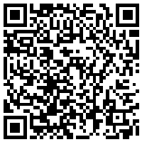 QR Code for bitcoin:bitcoin:bitcoin:bitcoin:bitcoin:bitcoin:bitcoin:bitcoin:bitcoin:3JB4ERpgDRvwAhsraz7woGBjvuUqyKwrt1