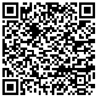 QR Code for bitcoin:bitcoin:bitcoin:bitcoin:bitcoin:bitcoin:bitcoin:bitcoin:bitcoin:3JB4erThNv4hJZfjV3R7MCrSz6Qnntz2Gm