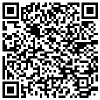 QR Code for bitcoin:bitcoin:bitcoin:bitcoin:bitcoin:bitcoin:bitcoin:bitcoin:bitcoin:3JB58Ggn4BmC27ZgNHdQ6V4JLE9bdJG3ub