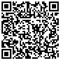 QR Code for bitcoin:bitcoin:bitcoin:bitcoin:bitcoin:bitcoin:bitcoin:bitcoin:bitcoin:3JB58K7qbuPBuFYMBL6ze8XCL5XCeFr592