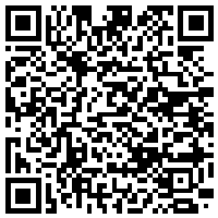 QR Code for bitcoin:bitcoin:bitcoin:bitcoin:bitcoin:bitcoin:bitcoin:bitcoin:bitcoin:3JB5BQi7uWxTGiyhjn2ez1KLNNEBxDF5GL