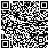 QR Code for bitcoin:bitcoin:bitcoin:bitcoin:bitcoin:bitcoin:bitcoin:bitcoin:bitcoin:3JB6TD8hodkfPMe96Rk5vmVjTDGcVAMjDk