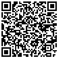 QR Code for bitcoin:bitcoin:bitcoin:bitcoin:bitcoin:bitcoin:bitcoin:bitcoin:bitcoin:3JB6UFWLMXE5DNAbyNW7A4mZ44ShDLW1ny