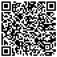 QR Code for bitcoin:bitcoin:bitcoin:bitcoin:bitcoin:bitcoin:bitcoin:bitcoin:bitcoin:3JB75ANk9LsRs9JojbJvNZ2RgSispFoxy2