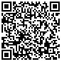 QR Code for bitcoin:bitcoin:bitcoin:bitcoin:bitcoin:bitcoin:bitcoin:bitcoin:bitcoin:3JB7UmTFVruTwBXnkjB128QsGevDGNQkuy