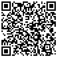 QR Code for bitcoin:bitcoin:bitcoin:bitcoin:bitcoin:bitcoin:bitcoin:bitcoin:bitcoin:3JB7cDPpWWUH3HaCiJFk1JLjANj1CkVenS