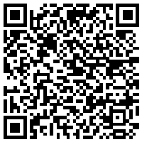 QR Code for bitcoin:bitcoin:bitcoin:bitcoin:bitcoin:bitcoin:bitcoin:bitcoin:bitcoin:3JB7nffVtBrhsgDm8SRibYwUAx9AVfqWQs