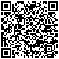 QR Code for bitcoin:bitcoin:bitcoin:bitcoin:bitcoin:bitcoin:bitcoin:bitcoin:bitcoin:3JB894JxaHGWr1LmAUM1XDbPzTkVaZcT1F