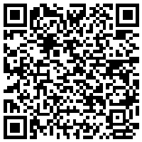 QR Code for bitcoin:bitcoin:bitcoin:bitcoin:bitcoin:bitcoin:bitcoin:bitcoin:bitcoin:3JB8jQW21eW1ySQDF3Mrs4DR4hRwJJEwvG