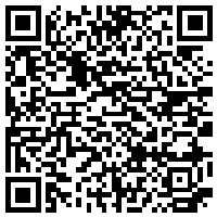 QR Code for bitcoin:bitcoin:bitcoin:bitcoin:bitcoin:bitcoin:bitcoin:bitcoin:bitcoin:3JB8yJKEgYoTBQCmcTgbB665bKmt5ZZpoY