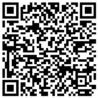 QR Code for bitcoin:bitcoin:bitcoin:bitcoin:bitcoin:bitcoin:bitcoin:bitcoin:bitcoin:3JB9JN2cGb3zF7Ef6AX8ZuHkRaePUVTDSM