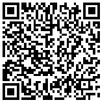 QR Code for bitcoin:bitcoin:bitcoin:bitcoin:bitcoin:bitcoin:bitcoin:bitcoin:bitcoin:3JB9LDRBX7WuoXZ8KdGg64Nsqor3rwwD1Y