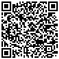 QR Code for bitcoin:bitcoin:bitcoin:bitcoin:bitcoin:bitcoin:bitcoin:bitcoin:bitcoin:3JB9qoPftQLMnkXuyxw7YiRWKmhGZc2R7H