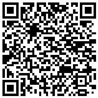QR Code for bitcoin:bitcoin:bitcoin:bitcoin:bitcoin:bitcoin:bitcoin:bitcoin:bitcoin:3JBC2LLeuNpGDmLfQZ4sQ7bkhU5aFxviAJ