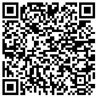 QR Code for bitcoin:bitcoin:bitcoin:bitcoin:bitcoin:bitcoin:bitcoin:bitcoin:bitcoin:3JBDu3PRdUvbJqFNyc1JvAMCTUHTQXyK9J