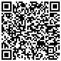 QR Code for bitcoin:bitcoin:bitcoin:bitcoin:bitcoin:bitcoin:bitcoin:bitcoin:bitcoin:3JBErQAvsg64LyvNpgSWRCzjAtQ9EyAwPE