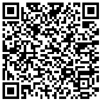 QR Code for bitcoin:bitcoin:bitcoin:bitcoin:bitcoin:bitcoin:bitcoin:bitcoin:bitcoin:3JBGAyWvKGrKmfmDApXM5JQJAupYNkifPv