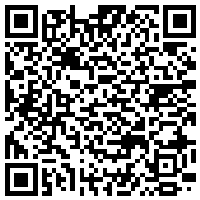 QR Code for bitcoin:bitcoin:bitcoin:bitcoin:bitcoin:bitcoin:bitcoin:bitcoin:bitcoin:3JBH7XBUxshFqaDDLqAjRkBey6t8jNTDiA