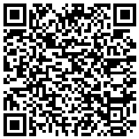 QR Code for bitcoin:bitcoin:bitcoin:bitcoin:bitcoin:bitcoin:bitcoin:bitcoin:bitcoin:3JBHJ81bHVvZhmgUNxzrttrWvbGEC2N1gf