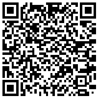 QR Code for bitcoin:bitcoin:bitcoin:bitcoin:bitcoin:bitcoin:bitcoin:bitcoin:bitcoin:3JBHerexjexTeUpYWfg9p9sBZVaNNPV63q