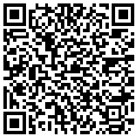 QR Code for bitcoin:bitcoin:bitcoin:bitcoin:bitcoin:bitcoin:bitcoin:bitcoin:bitcoin:3JBJ5mqckzUkiU2B57YBh2TiVbhoUMkH2J