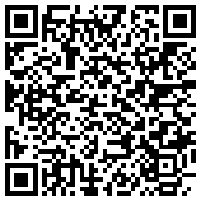 QR Code for bitcoin:bitcoin:bitcoin:bitcoin:bitcoin:bitcoin:bitcoin:bitcoin:bitcoin:3JBJZ3f2L4uFN2QZNCZP5RMJdzhDdLEGBk