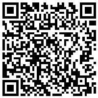 QR Code for bitcoin:bitcoin:bitcoin:bitcoin:bitcoin:bitcoin:bitcoin:bitcoin:bitcoin:3JBJanSrBUBbnFhQ2NiM4yGrBWzZHbHZtw