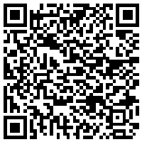 QR Code for bitcoin:bitcoin:bitcoin:bitcoin:bitcoin:bitcoin:bitcoin:bitcoin:bitcoin:3JBJr2KQBfR95xVHBoopSnGL38csy4uNEh