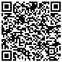 QR Code for bitcoin:bitcoin:bitcoin:bitcoin:bitcoin:bitcoin:bitcoin:bitcoin:bitcoin:3JBK2rMQSndz3vVhKvqVdURs6y5XkfpchR