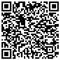 QR Code for bitcoin:bitcoin:bitcoin:bitcoin:bitcoin:bitcoin:bitcoin:bitcoin:bitcoin:3JBKw5SFpvZGPeYkd3kfagnDfgJZ1YStf8