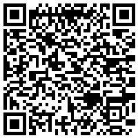 QR Code for bitcoin:bitcoin:bitcoin:bitcoin:bitcoin:bitcoin:bitcoin:bitcoin:bitcoin:3JBPNyWyk8XdUdmMpfQ5SixCw5yMpEFh2t