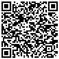 QR Code for bitcoin:bitcoin:bitcoin:bitcoin:bitcoin:bitcoin:bitcoin:bitcoin:bitcoin:3JBQAJZiGKrP5HScsBdi1wQYAoYMDnt2QH