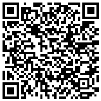 QR Code for bitcoin:bitcoin:bitcoin:bitcoin:bitcoin:bitcoin:bitcoin:bitcoin:bitcoin:3JBQTyprBZsHz1Rtmjz55WTjZwjhJoFWBZ